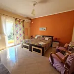 Dhori House *