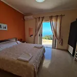 Dhori House Hotel