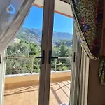 Dhori House * Dhërmi