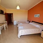 Dhori House Hotel Dhërmi