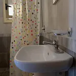 Dhori House Hotel Dhërmi