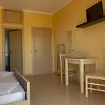 Hotel Dhori House Dhërmi