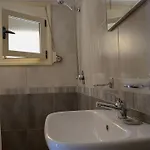 Dhori House Hotel