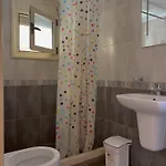 Dhori House Hotel *