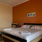 Hotel Dhori House Dhërmi