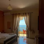 Dhori House Dhërmi