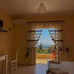 Dhori House Hotel