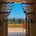 Hotel Dhori House *