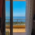 Hotel Dhori House