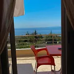 Hotel Dhori House *
