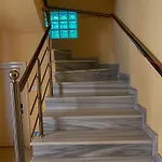 Dhori House