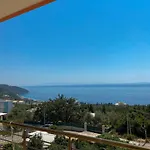 Dhori House Hotel *