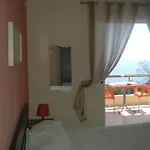 Dhori House Dhërmi