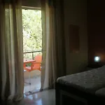 Dhori House Hotel