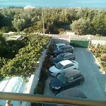 Dhori House Hotel Dhërmi