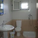 Dhori House Hotel