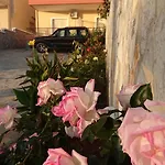 Dhori House