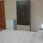Dhori House Hotel Dhërmi