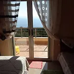 Hotel Dhori House Dhërmi