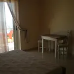 Dhori House *