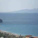 Dhori House Dhërmi