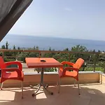 Dhori House Hotel *