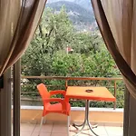 Dhori House * Dhërmi