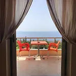 Dhori House Hotel Dhërmi