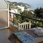 Dhori House Hotel
