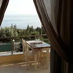Dhori House Hotel *
