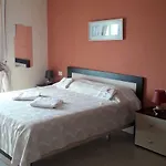 Dhori House Hotel *