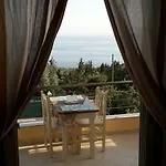 Dhori House
