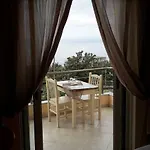 Dhori House Dhërmi