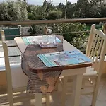 Dhori House *