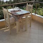Hotel Dhori House