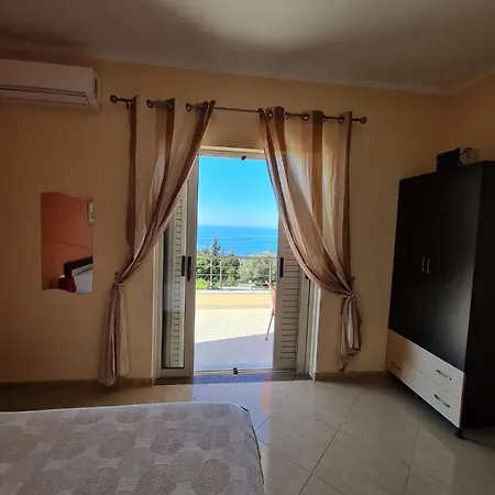 Ξενοδοχείο Dhori House