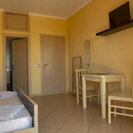 Hotel Dhori House Dhërmi