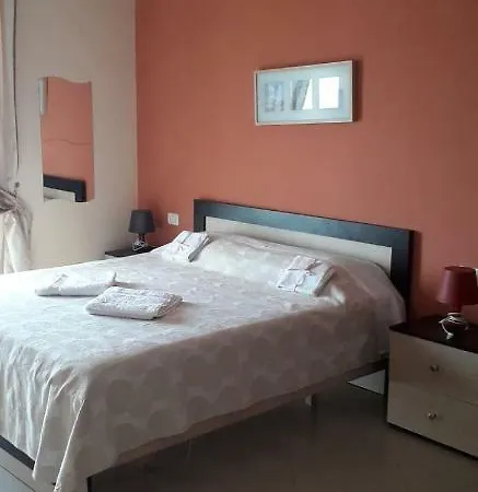 Dhori House Ξενοδοχείο *