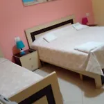 Dhori House Hotel *