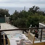Dhori House Dhërmi