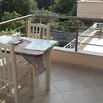 Hotel Dhori House Dhërmi