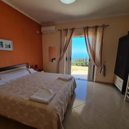 Dhori House Hotel