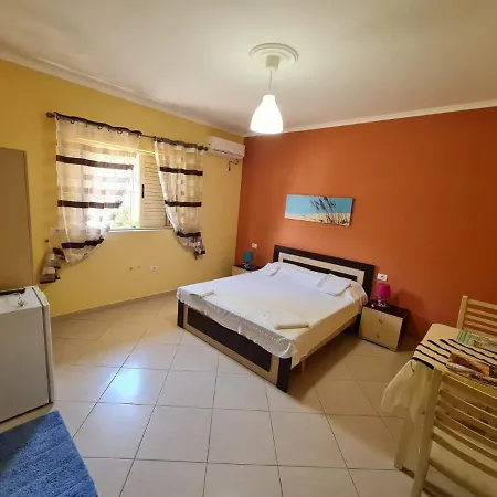 Dhori House *