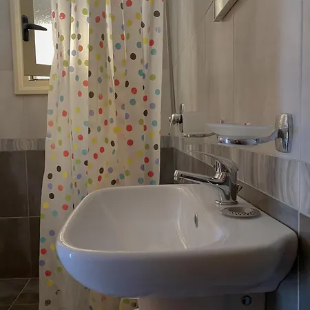 Dhori House Hotel Dhërmi