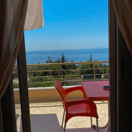 Hotel Dhori House *