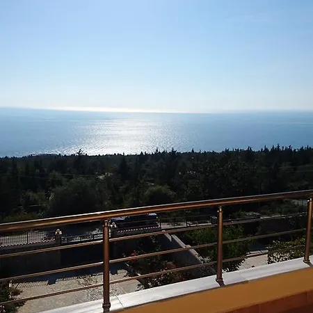 Hotel Dhori House *