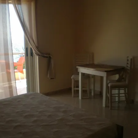 Dhori House *